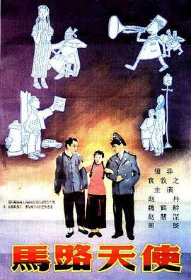 国产精品美女在线